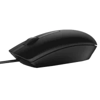 Мышь Dell MS819 фото 1
